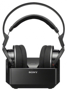    Sony MDR-RF855RK - 