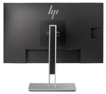    HP EliteDisplay E233 - 