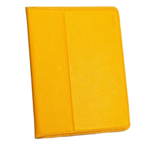  Yoobao  Apple iPad 2 / 3 / 4 Yellow
