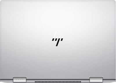  HP Envy x360 15-bp103ur Silver