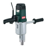   Metabo B 32/3