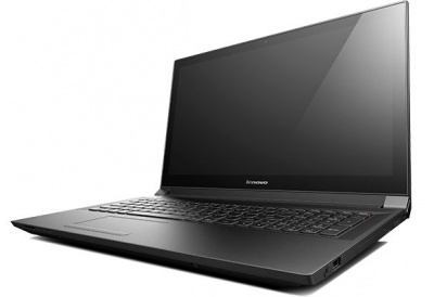  Lenovo B50 70 (59435370), Black