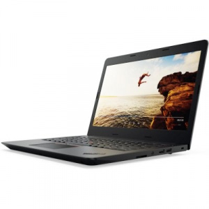  Lenovo ThinkPad 20H1007YRT