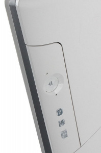    Lenovo C460 (57321521) White - 