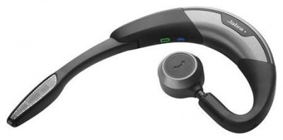    Jabra Motion UC - 