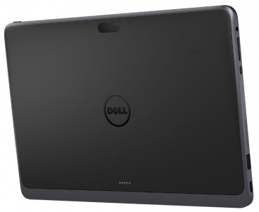  Dell Venue Pro 5056 Atom x5-Z8500 4C/RAM4Gb/ROM128Gb 10.1" IPS 1920x1200/4G/WiFi/BT/8