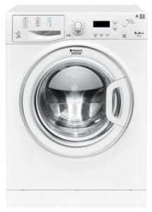     Hotpoint-Ariston VMSF 501 B - 