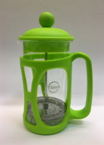 - TimA  PM-350LM (0,35 ), lime green