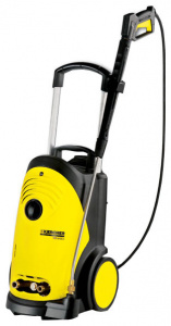      Karcher HD 5/12 C - 