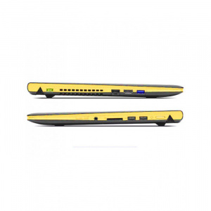  Lenovo Flex 2 14 (59425414) Black-Yellow