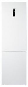    Haier C2F637CWMV - 