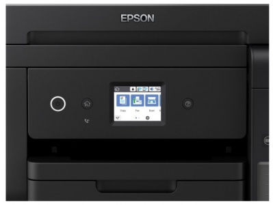    Epson L6190 - 