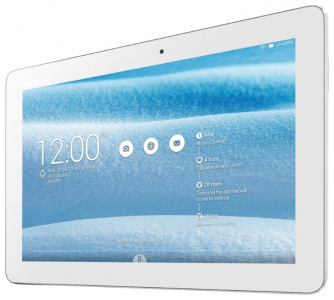  ASUS MeMO Pad 10 ME103K 16Gb, White