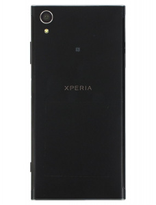    Sony Xperia XA1 Plus G3412 black - 