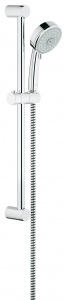   Grohe 27580001 Tempesta Cosmopolitan ( ,  600 ,  1750 ), 