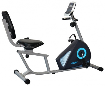    Starfit BK-112 Century - 