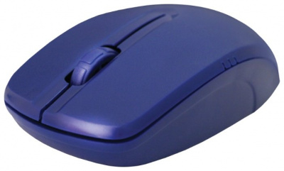   Defender MS-045 Blue USB - 