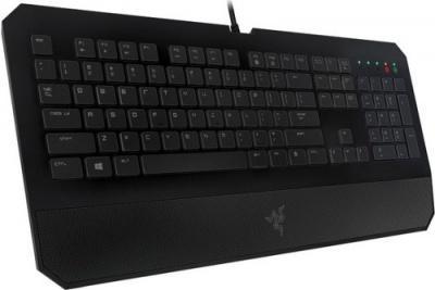    Razer DeathStalker Essential 2014 - 