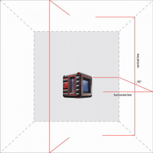  Ada Cube 3D Professional Edition