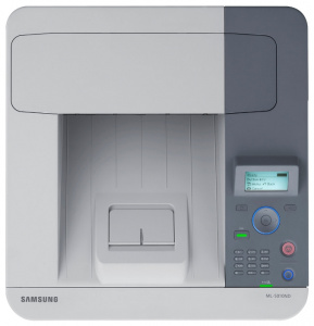    Samsung ML-5010ND - 