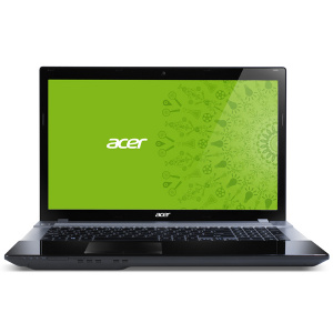  Acer Aspire V3-771G-53234G50Makk