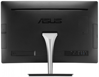    ASUS Vivo V220ICGT-BG023X (90PT01I1-M02170) - 