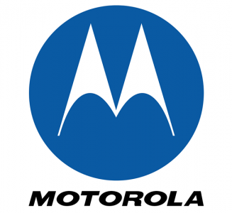    Motorola MC319Z