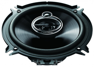   Pioneer TS-G1333i - 