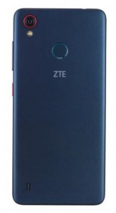    ZTE Blade A7 vita 2/16Gb Blue - 