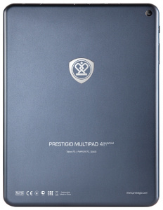  Prestigio MultiPad 4 PMP5297C 8Gb