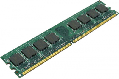   Hynix 3D DDR4 2133 DIMM 8Gb