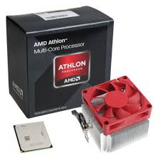  AMD Athlon X4 870K (FM2+, L2 4096Kb) BOX