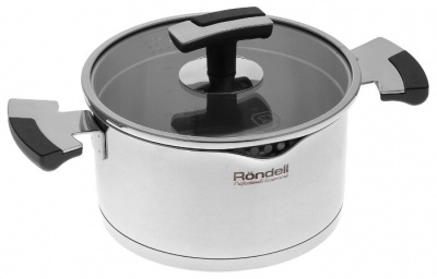  Rondell Eskell RDS-721