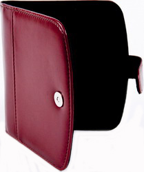   Pocketbook 360 Brown