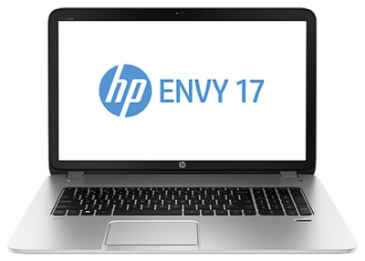  HP Envy 17-j022sr
