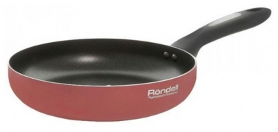  Rondell Koralle RDA-506