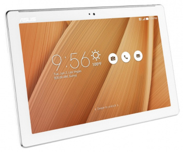  Asus ZenPad 10 Z300CNG 16Gb White