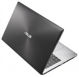  ASUS K550CC-XO1287H