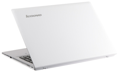  Lenovo IdeaPad Z5070 (59421879) Silver