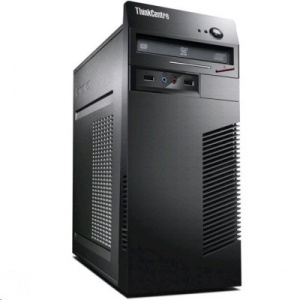   Lenovo ThinkCentre M73 MT (10B3S0AX00)