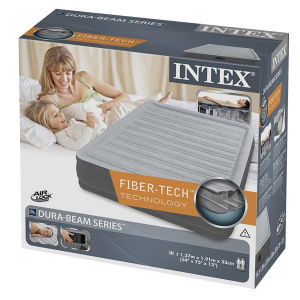     Intex Comfort-Plush 13719133,    - 