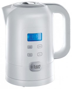  Russell Hobbs 21150-70