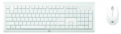    +  HP C2710 Combo white - 