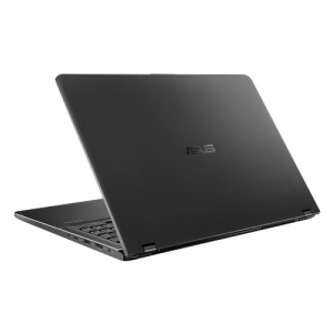  ASUS Zenbook Flip UX561UA-BO040T (90NB0G41-M00960), grey