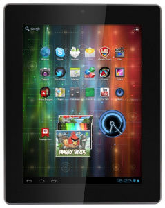  Prestigio MultiPad PMP7880D3G