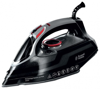    Russell Hobbs 20630-56 - 