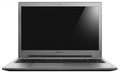  Lenovo Z500 Brown