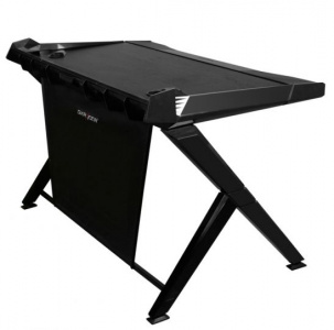   DXRacer Gaming Desk GD/1000/N black