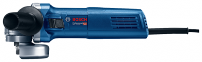   Bosch GWS 750-125 (06013940R1) 