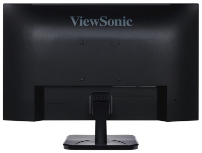    ViewSonic VA2756-MHD - 